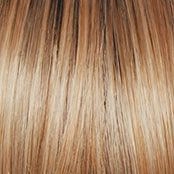 Accessories_Raquel Welch_Wigs Lyric Hair Addition by Raquel Welch | Synthetic (Monofilament Base) | Clearance Sale Open Box (Unworn - Like New)