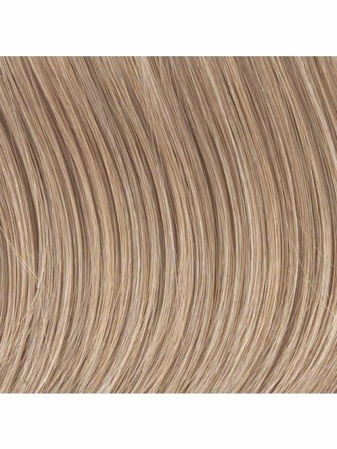 Accessories_Raquel Welch_Wigs Lyric Hair Addition by Raquel Welch | Synthetic (Monofilament Base)
