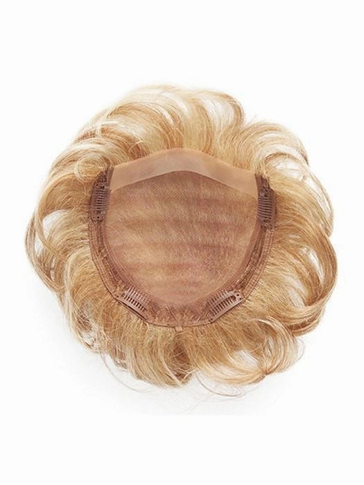 Accessories_Raquel Welch_Wigs Lyric Hair Addition by Raquel Welch | Synthetic (Monofilament Base)
