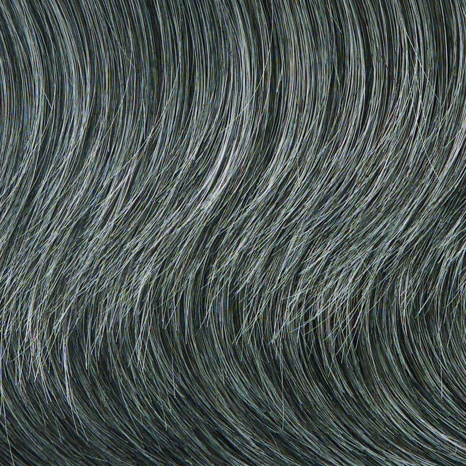 Accessories_Raquel Welch_Wigs Lyric Hair Addition by Raquel Welch | Synthetic (Monofilament Base)