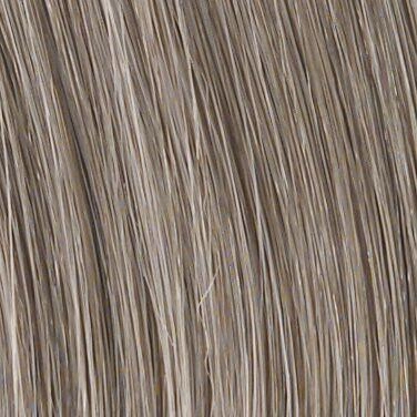 Accessories_Raquel Welch_Wigs Lyric Hair Addition by Raquel Welch | Synthetic (Monofilament Base)
