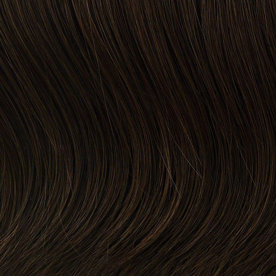 Accessories_Raquel Welch_Wigs Lyric Hair Addition by Raquel Welch | Synthetic (Monofilament Base)