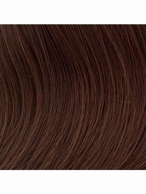 Accessories_Raquel Welch_Wigs Lyric Hair Addition by Raquel Welch | Synthetic (Monofilament Base)
