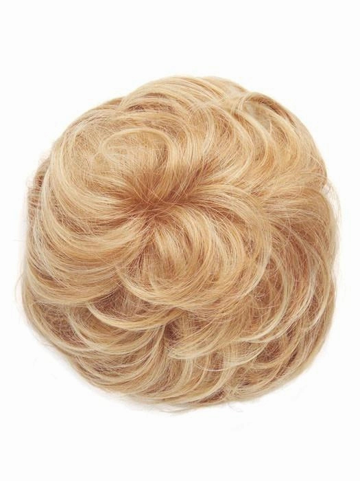 Accessories_Raquel Welch_Wigs Lyric Hair Addition by Raquel Welch | Synthetic (Monofilament Base)