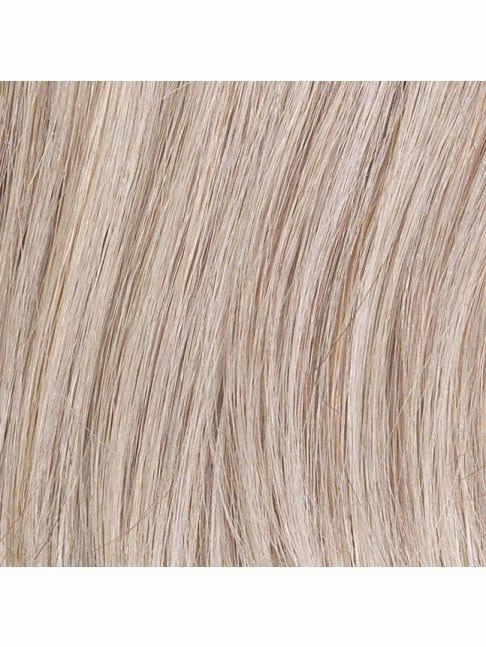 Accessories_Raquel Welch_Wigs Lyric Hair Addition by Raquel Welch | Synthetic (Monofilament Base)