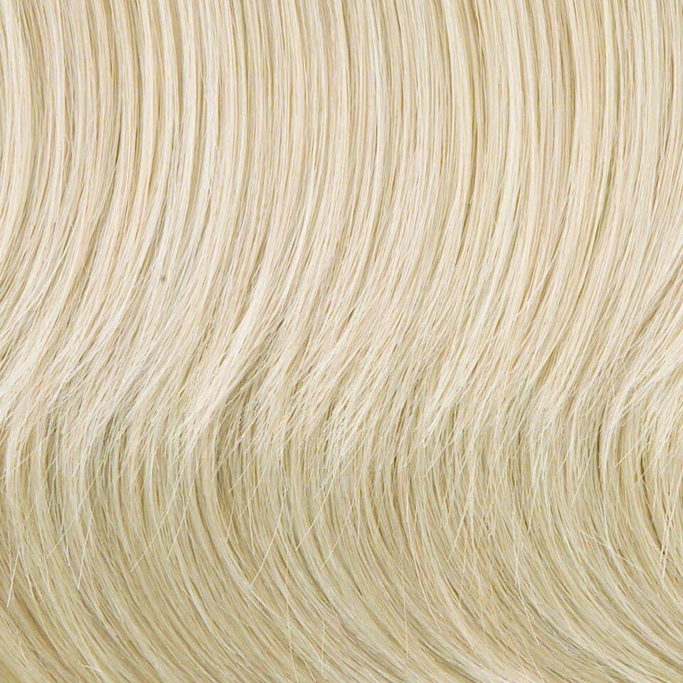 Accessories_Raquel Welch_Wigs Lyric Hair Addition by Raquel Welch | Synthetic (Monofilament Base)