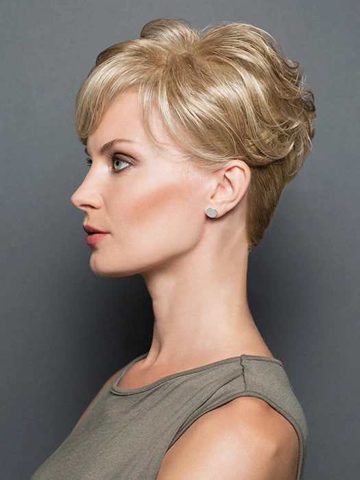 Accessories_Raquel Welch_Wigs LYRIC