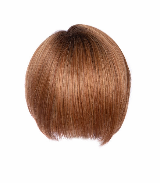 Accessories_Raquel Welch_Wigs Made You Look