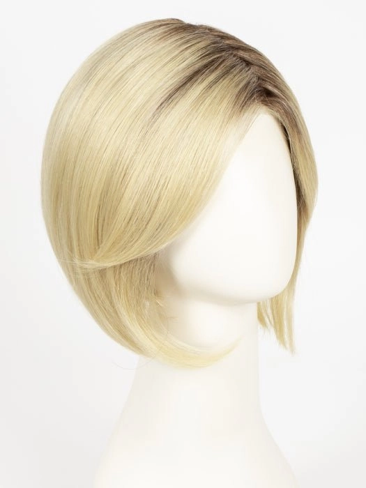 Accessories_Raquel Welch_Wigs Made You Look | Synthetic Lace Front Wig (Hand-Tied)