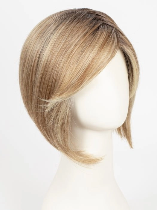 Accessories_Raquel Welch_Wigs Made You Look | Synthetic Lace Front Wig (Hand-Tied)