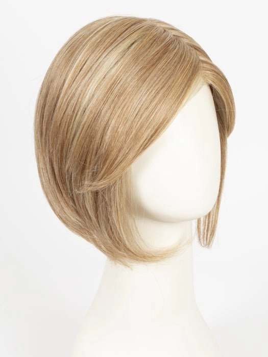Accessories_Raquel Welch_Wigs Made You Look | Synthetic Lace Front Wig (Hand-Tied)