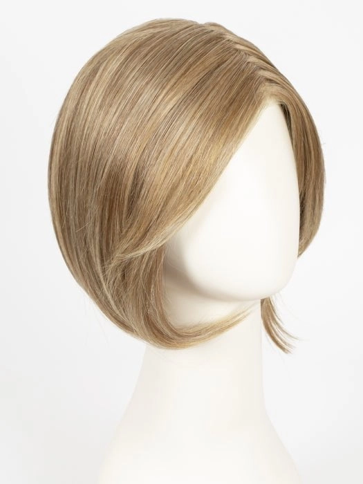 Accessories_Raquel Welch_Wigs Made You Look | Synthetic Lace Front Wig (Hand-Tied)