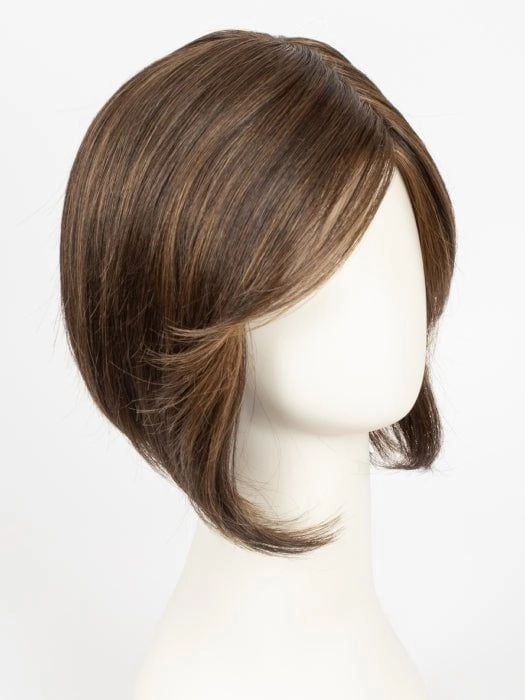 Accessories_Raquel Welch_Wigs Made You Look | Synthetic Lace Front Wig (Hand-Tied)