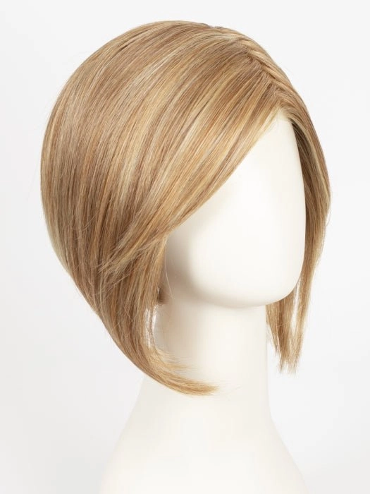 Accessories_Raquel Welch_Wigs Made You Look | Synthetic Lace Front Wig (Hand-Tied)