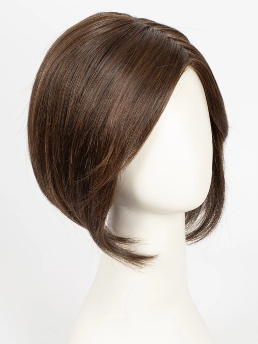 Accessories_Raquel Welch_Wigs Made You Look | Synthetic Lace Front Wig (Hand-Tied)