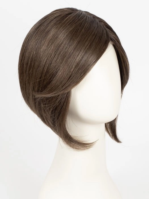 Accessories_Raquel Welch_Wigs Made You Look | Synthetic Lace Front Wig (Hand-Tied)