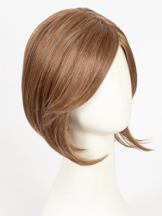 Accessories_Raquel Welch_Wigs Made You Look | Synthetic Lace Front Wig (Hand-Tied)