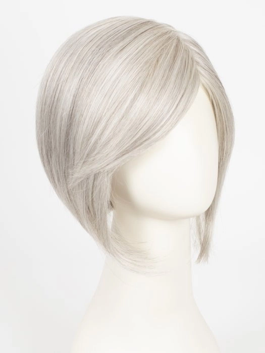 Accessories_Raquel Welch_Wigs Made You Look | Synthetic Lace Front Wig (Hand-Tied)