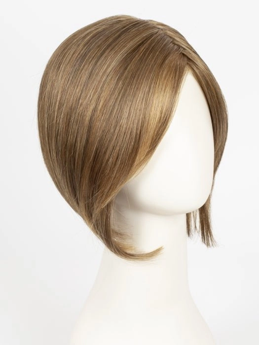 Accessories_Raquel Welch_Wigs Made You Look | Synthetic Lace Front Wig (Hand-Tied)