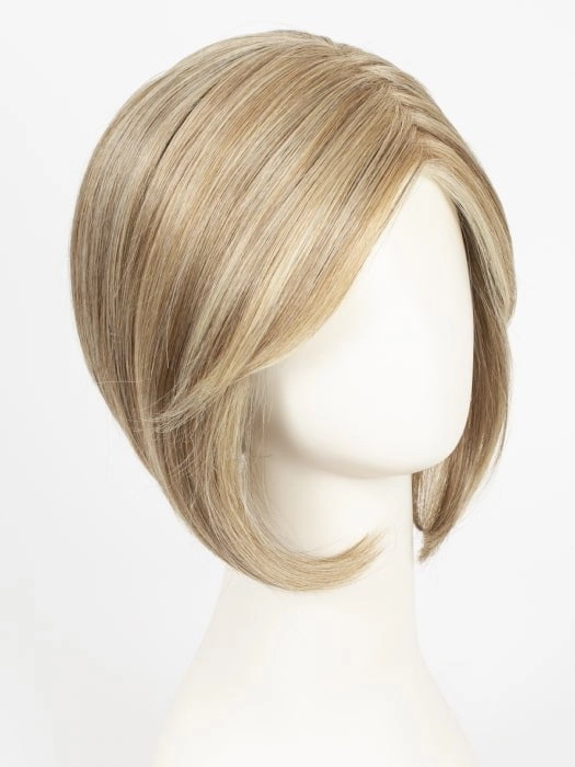 Accessories_Raquel Welch_Wigs Made You Look | Synthetic Lace Front Wig (Hand-Tied)