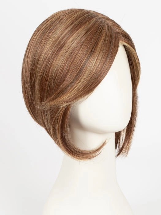 Accessories_Raquel Welch_Wigs Made You Look | Synthetic Lace Front Wig (Hand-Tied)