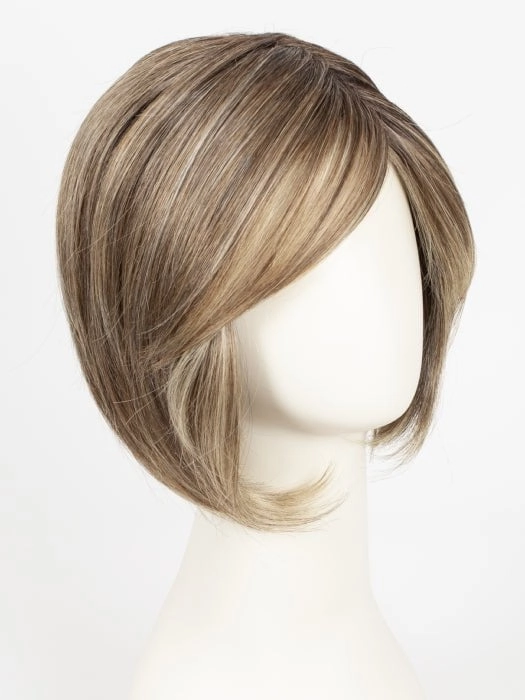 Accessories_Raquel Welch_Wigs Made You Look | Synthetic Lace Front Wig (Hand-Tied)