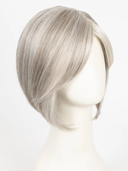 Accessories_Raquel Welch_Wigs Made You Look | Synthetic Lace Front Wig (Hand-Tied)