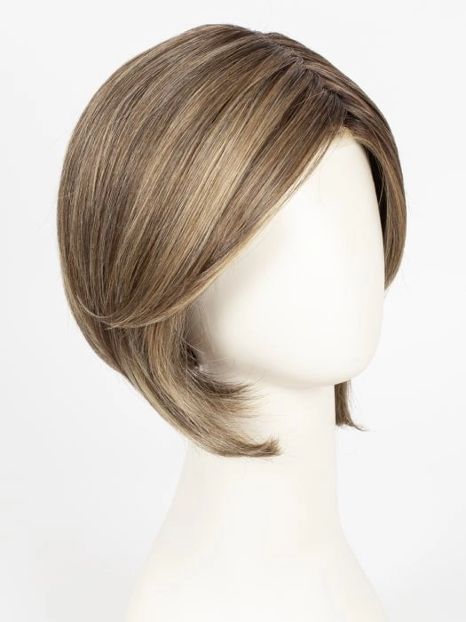Accessories_Raquel Welch_Wigs Made You Look | Synthetic Lace Front Wig (Hand-Tied)