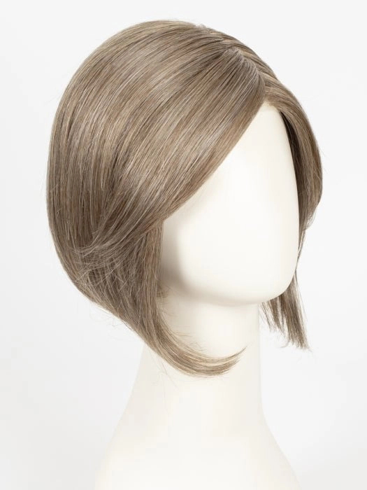 Accessories_Raquel Welch_Wigs Made You Look | Synthetic Lace Front Wig (Hand-Tied)