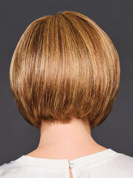 Accessories_Raquel Welch_Wigs Made You Look | Synthetic Lace Front Wig (Hand-Tied)