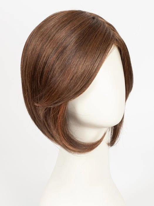 Accessories_Raquel Welch_Wigs Made You Look | Synthetic Lace Front Wig (Hand-Tied)