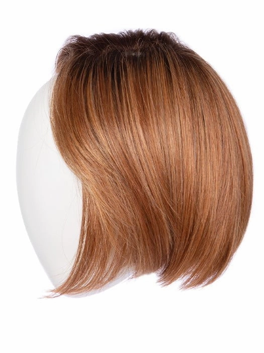 Accessories_Raquel Welch_Wigs Made You Look | Synthetic Lace Front Wig (Hand-Tied)