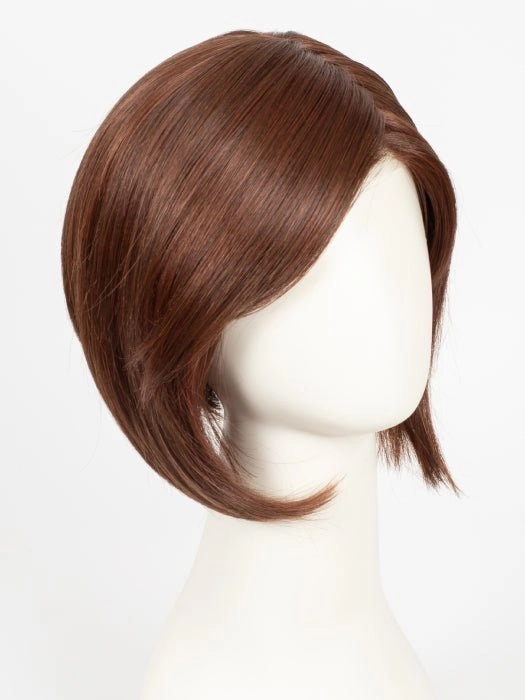 Accessories_Raquel Welch_Wigs Made You Look | Synthetic Lace Front Wig (Hand-Tied)