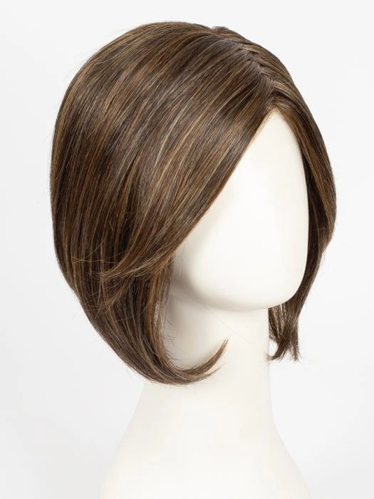 Accessories_Raquel Welch_Wigs Made You Look | Synthetic Lace Front Wig (Hand-Tied)