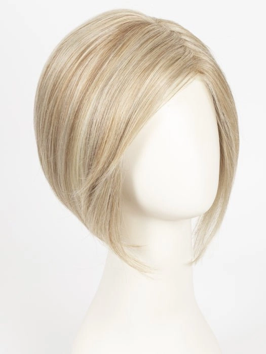 Accessories_Raquel Welch_Wigs Made You Look | Synthetic Lace Front Wig (Hand-Tied)