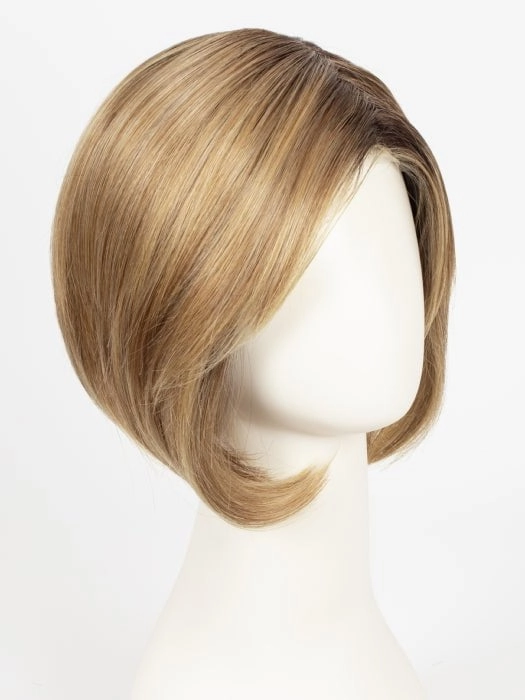 Accessories_Raquel Welch_Wigs Made You Look | Synthetic Lace Front Wig (Hand-Tied)