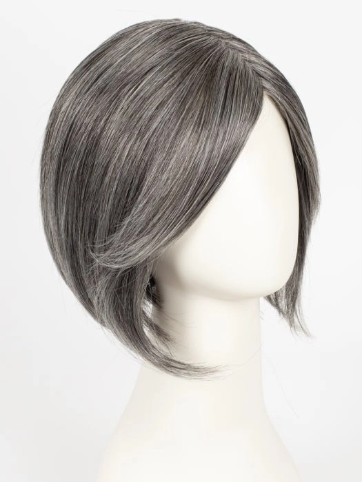 Accessories_Raquel Welch_Wigs Made You Look | Synthetic Lace Front Wig (Hand-Tied)