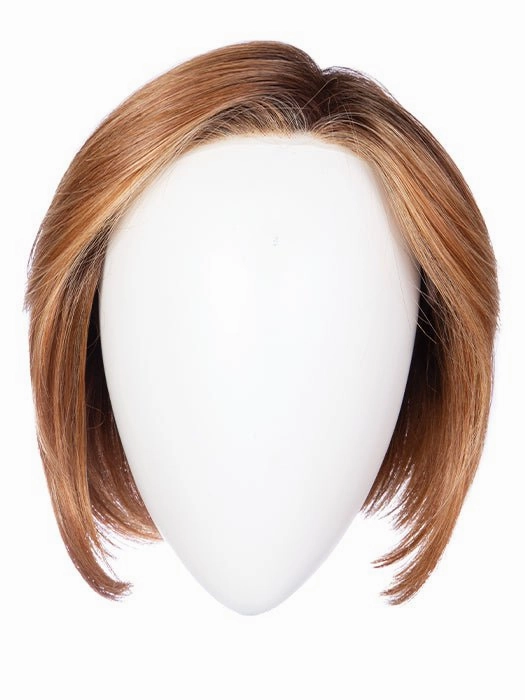 Accessories_Raquel Welch_Wigs Made You Look | Synthetic Lace Front Wig (Hand-Tied)