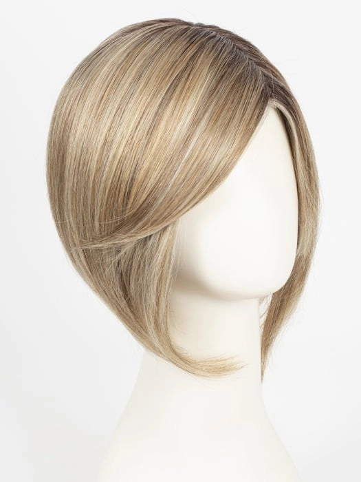 Accessories_Raquel Welch_Wigs Made You Look | Synthetic Lace Front Wig (Hand-Tied)