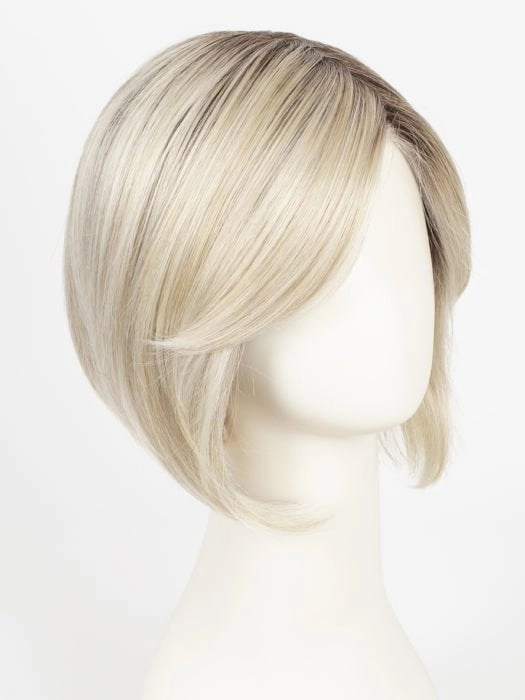 Accessories_Raquel Welch_Wigs Made You Look | Synthetic Lace Front Wig (Hand-Tied)