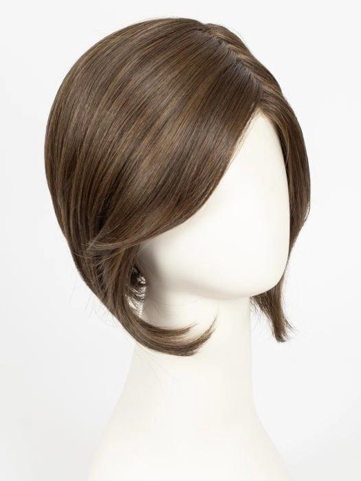 Accessories_Raquel Welch_Wigs Made You Look | Synthetic Lace Front Wig (Hand-Tied)