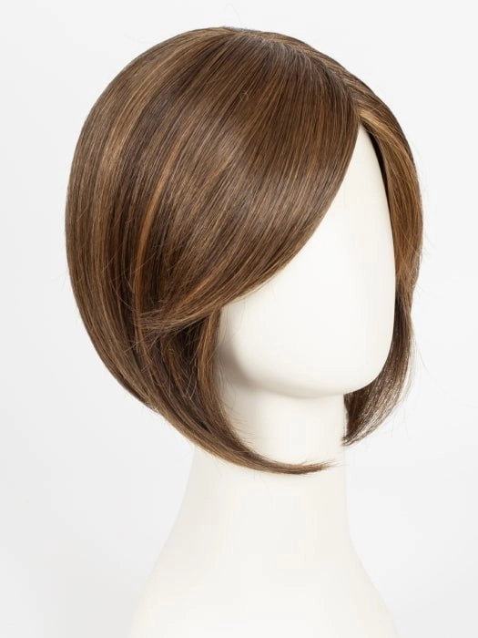 Accessories_Raquel Welch_Wigs Made You Look | Synthetic Lace Front Wig (Hand-Tied)