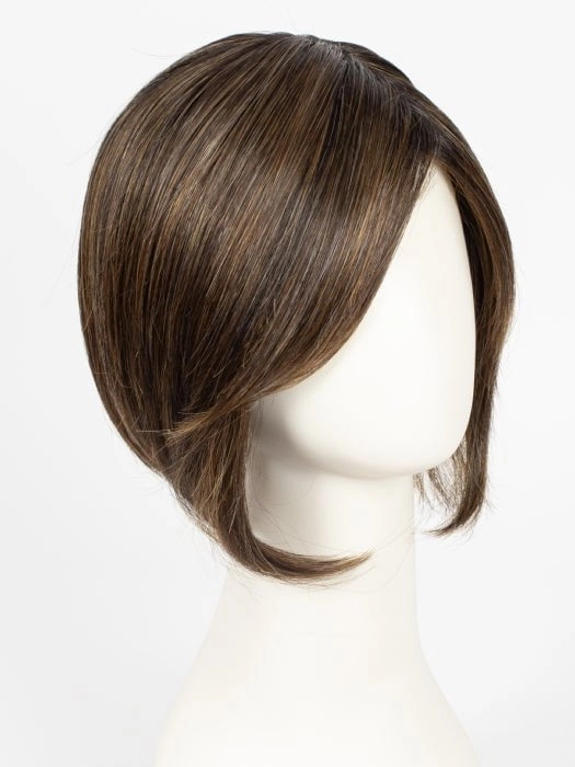 Accessories_Raquel Welch_Wigs Made You Look | Synthetic Lace Front Wig (Hand-Tied)