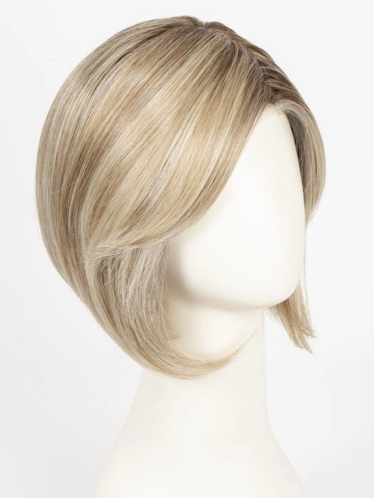 Accessories_Raquel Welch_Wigs Made You Look | Synthetic Lace Front Wig (Hand-Tied)