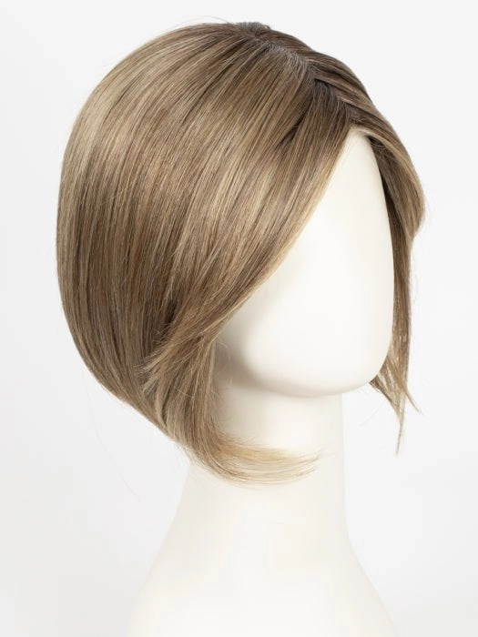 Accessories_Raquel Welch_Wigs Made You Look | Synthetic Lace Front Wig (Hand-Tied)