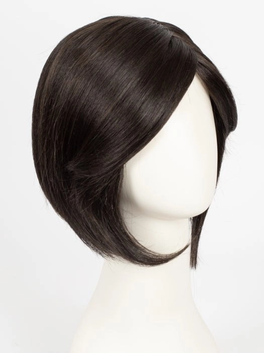 Accessories_Raquel Welch_Wigs Made You Look | Synthetic Lace Front Wig (Hand-Tied)