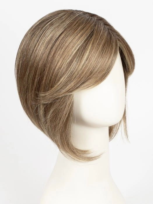 Accessories_Raquel Welch_Wigs Made You Look | Synthetic Lace Front Wig (Hand-Tied)