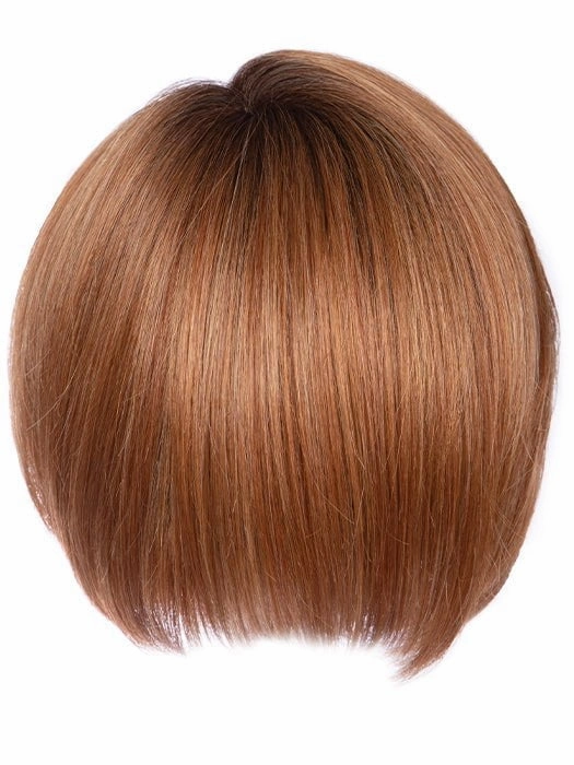 Accessories_Raquel Welch_Wigs Made You Look | Synthetic Lace Front Wig (Hand-Tied)
