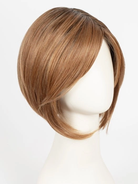Accessories_Raquel Welch_Wigs Made You Look | Synthetic Lace Front Wig (Hand-Tied)
