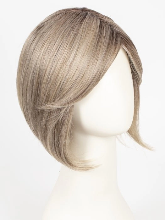Accessories_Raquel Welch_Wigs Made You Look | Synthetic Lace Front Wig (Hand-Tied)